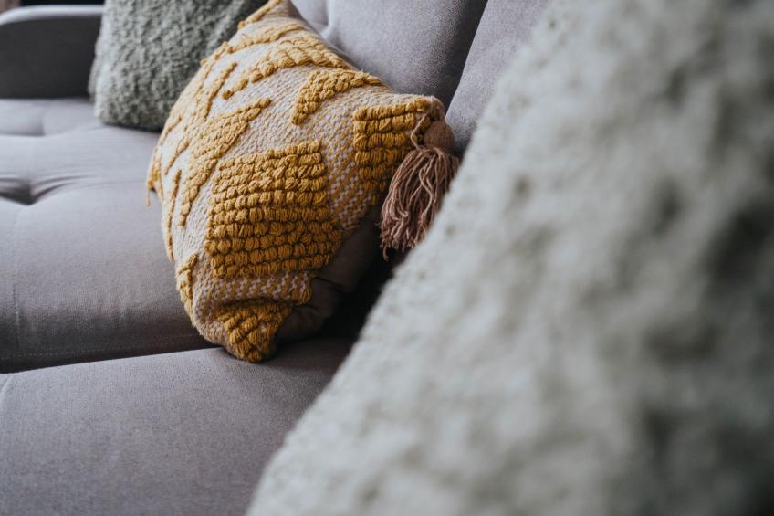 Kostenloses Parken Perfekt für lange monatliche Aufenthalte Für 6 Personen - foto 10