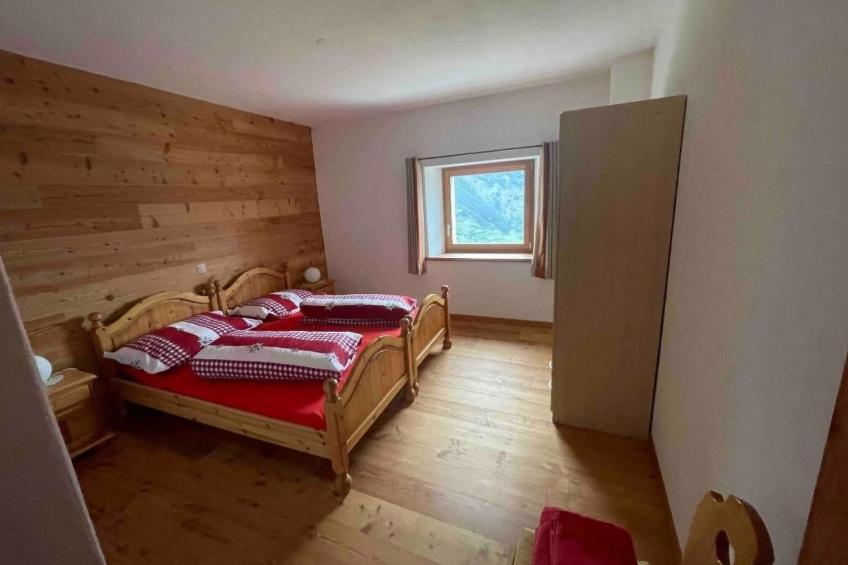 Monte Campell Dasura - foto 11