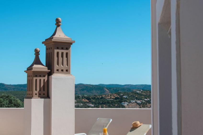 Haus Quadra Dique - foto 10