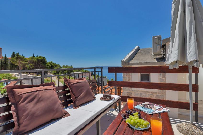 Villa Gita - foto 22