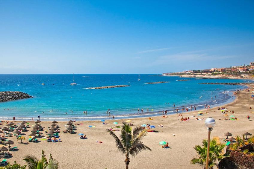 "Green Park 140 - foto 55