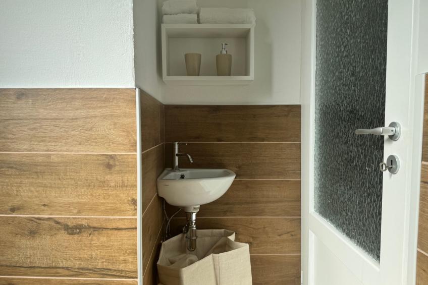 Breva e Tivan von Holiday World - foto 18