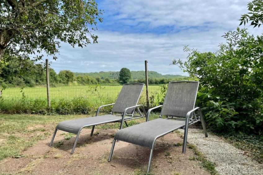 Spijk vakantiehuis - foto 5