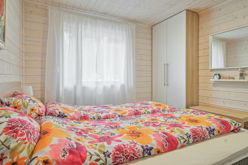 Villa ankkuri - foto 19