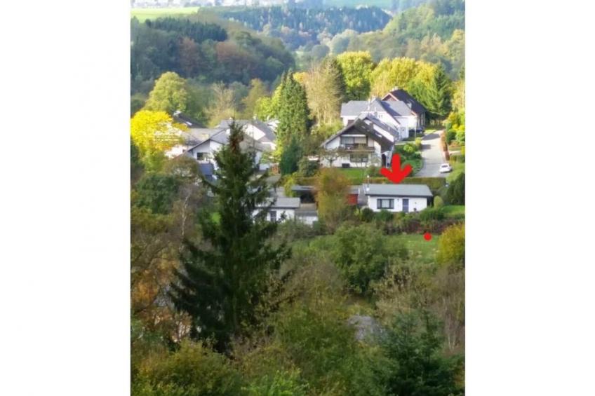 219612 - foto 24
