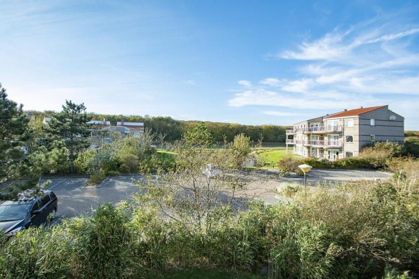 Résidence Juliana 34 - foto 29