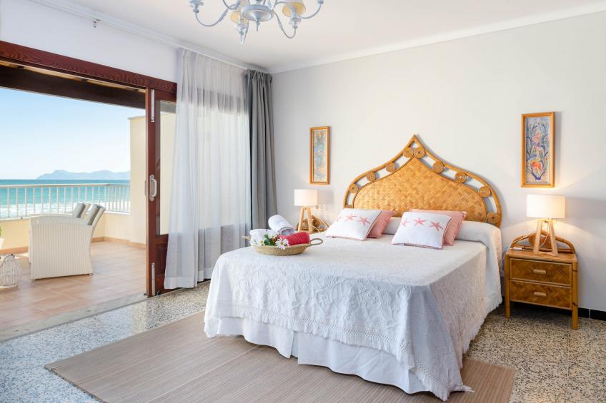 YourHouse Can Ines - foto 4