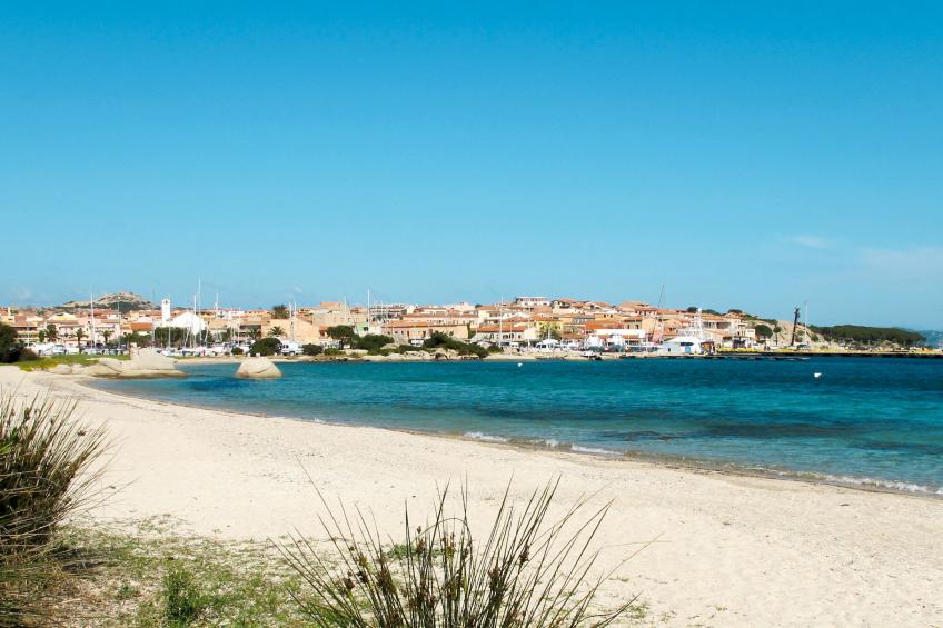 Camping Village Capo d'Orso - foto 27