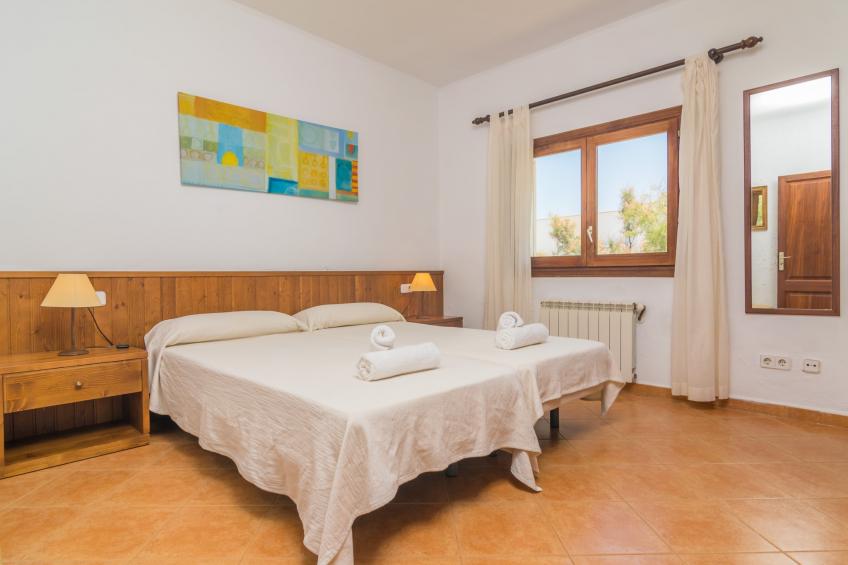 Villa Sol Naixent - foto 5