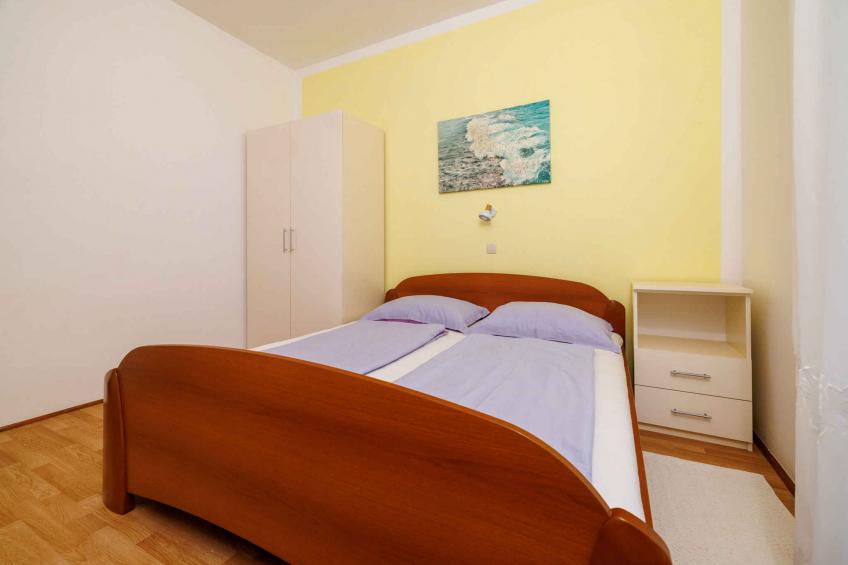 Vakantiewoning met WLAN - VW-8CP5F - foto 20