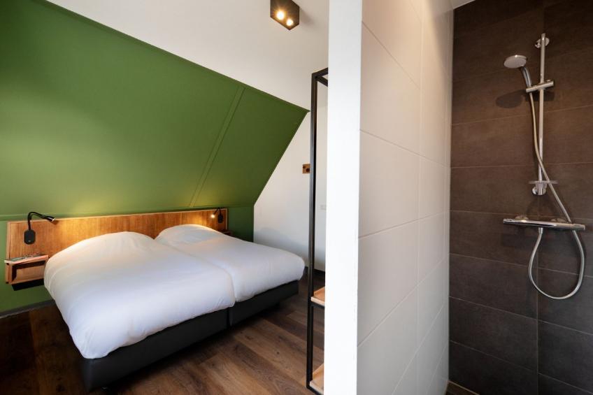 Harbor View 8p - foto 12