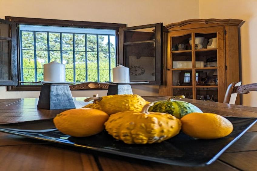 El Encinar - foto 28