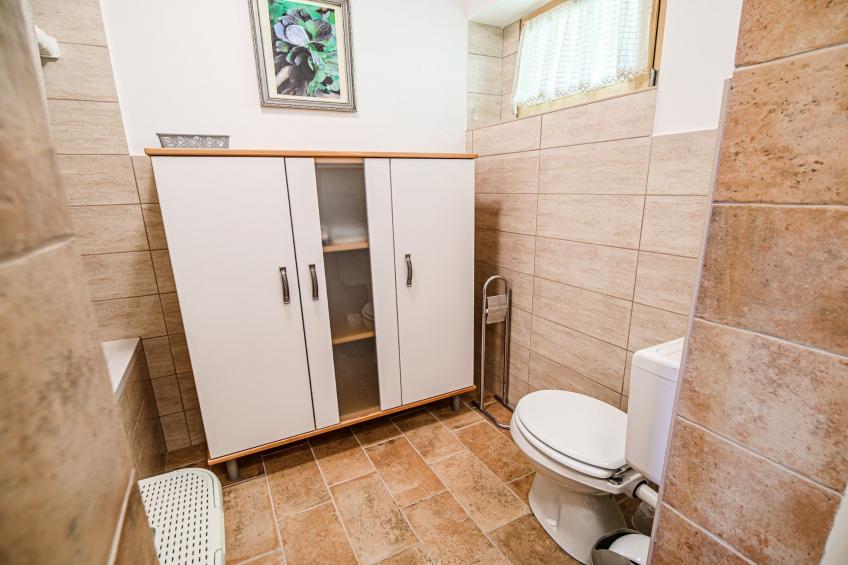 Hidden Authentic Haven Apartments - Two Bedroom Apartment with Balcony - foto 20