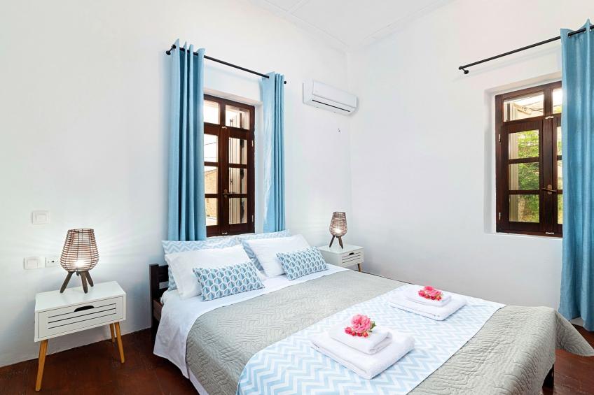 'Villa Barozziana - foto 18