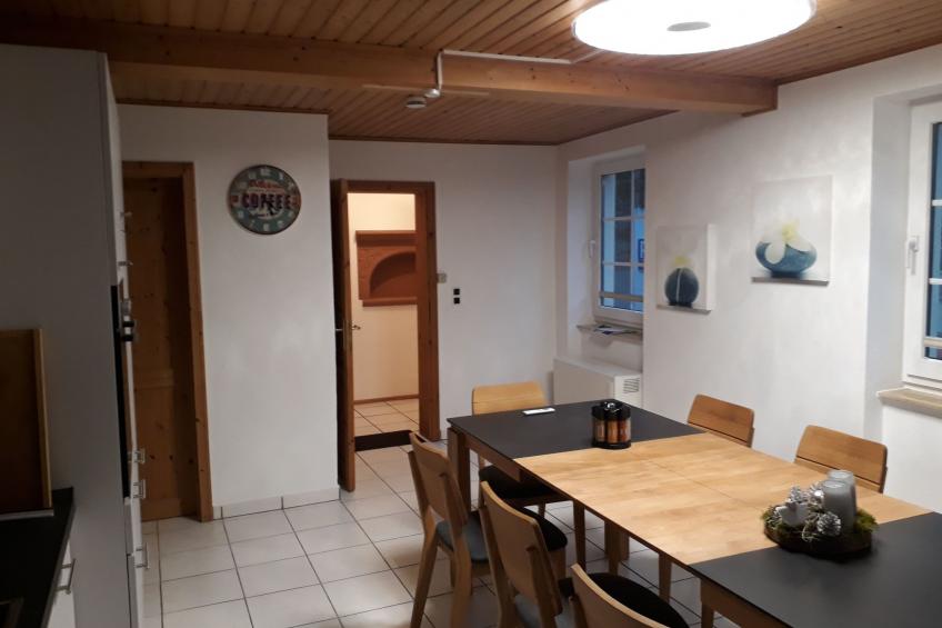 Würzgarte - foto 28