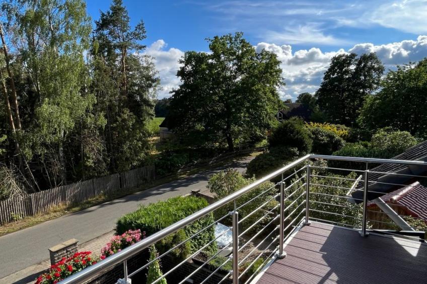 in Jeversen an der Aller - foto 23