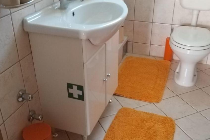 Michele-Mandarin - foto 18