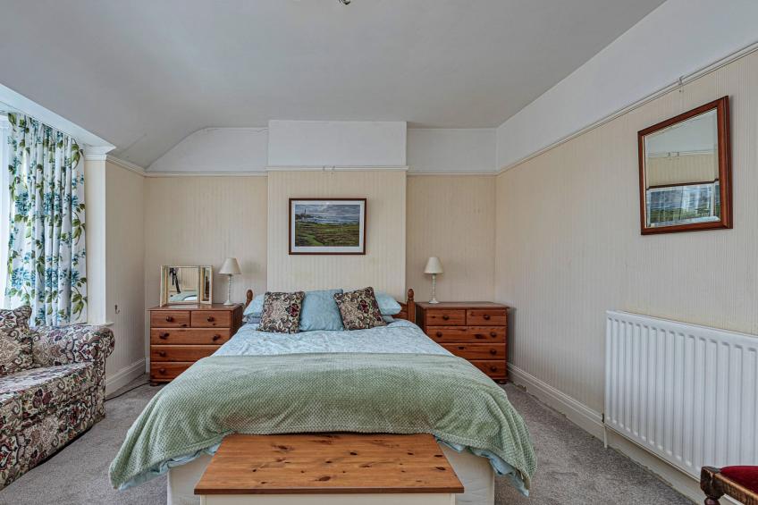 Penrhyn Avenue - foto 14