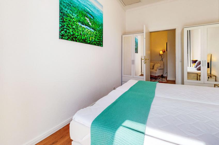 Vernice Gialla - foto 15