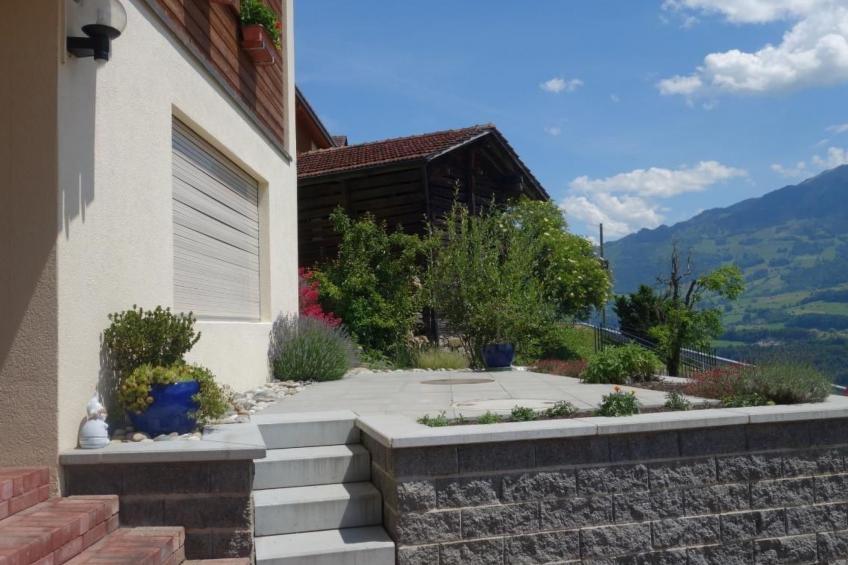 Kathriner-Durrer - foto 3