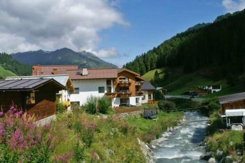 Kleinstein-Maass - foto 20