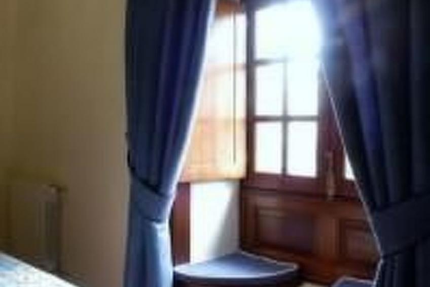 Ländliches Haus Monte del Agua - foto 24