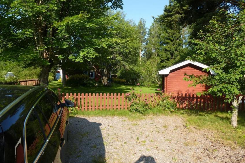 in Karlsborg mit Offenem Kamin - foto 27