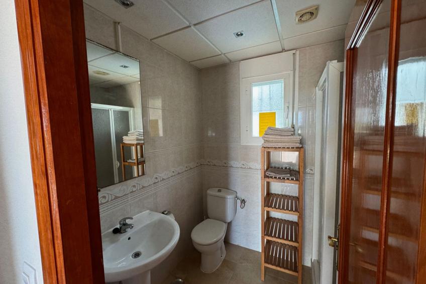 Casa Maravilla in der Nähe der Küste. Frieden und Ruhe. - foto 36