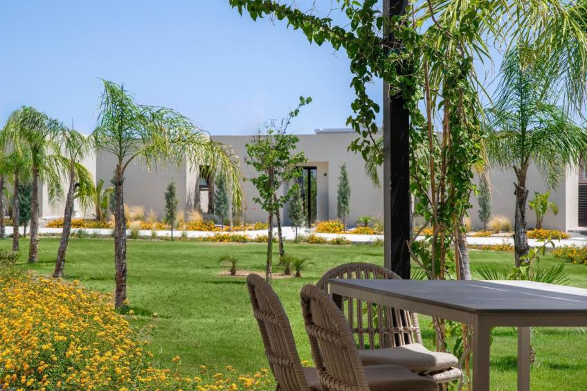 Trapezia Luxury Living - Spinell-Wohnung - foto 33