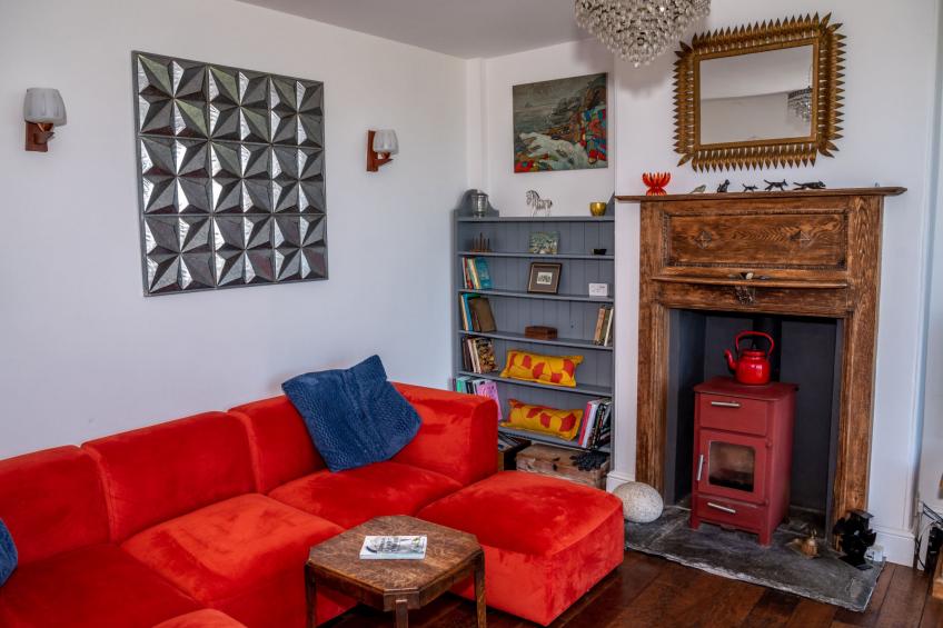 Western Watch - foto 3