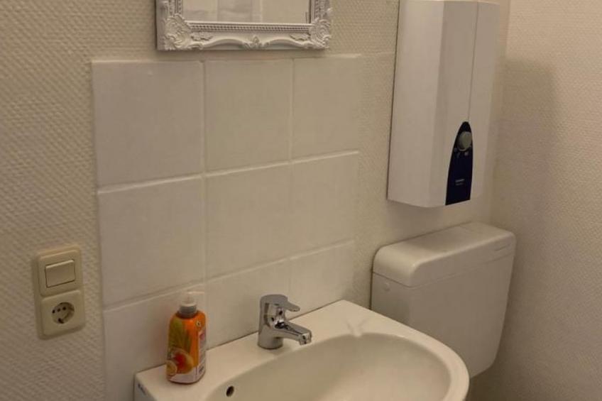 Smutjeskoje - foto 13