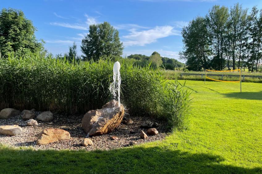 Appartement mit Balkon - foto 28