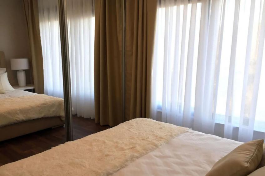 Four Bedroom Villa - foto 7