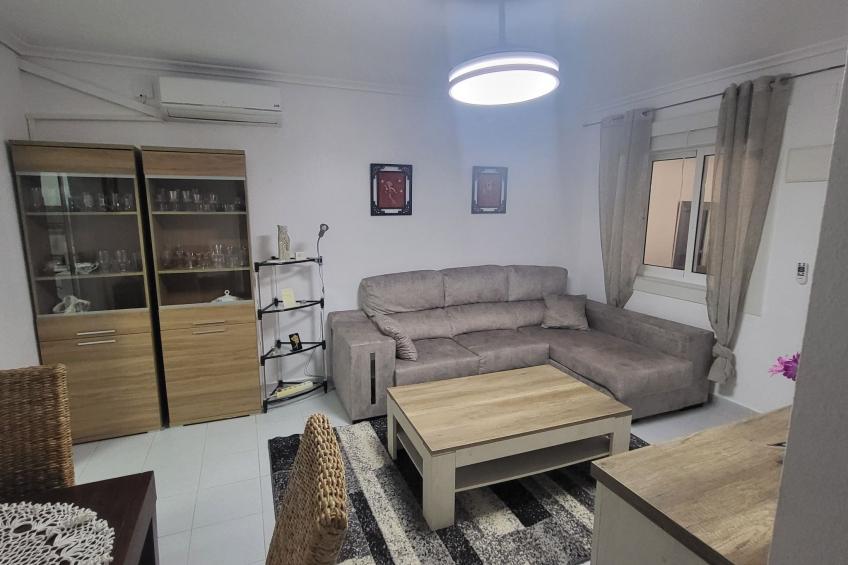 Vao Ferienvermietung - Arches Los2 - foto 9