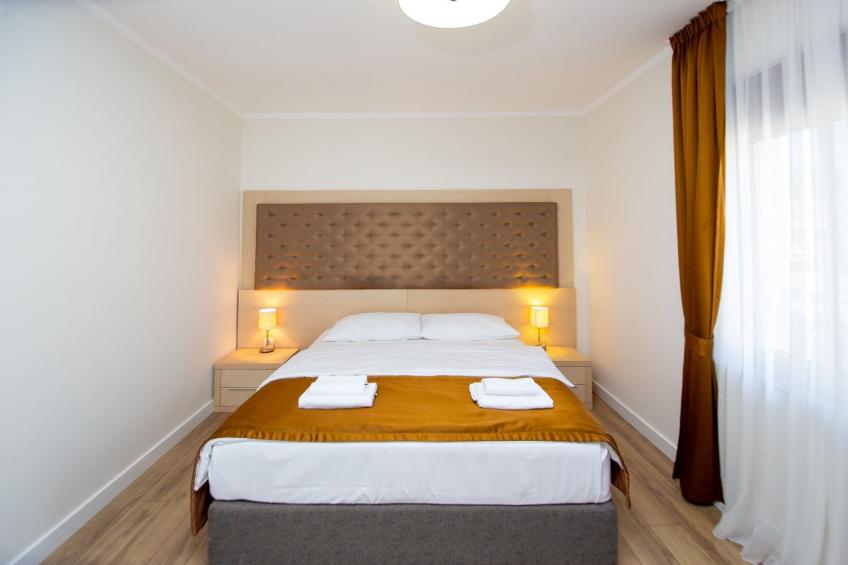 Hotel Princ- Standard Twin Room 206 - foto 32