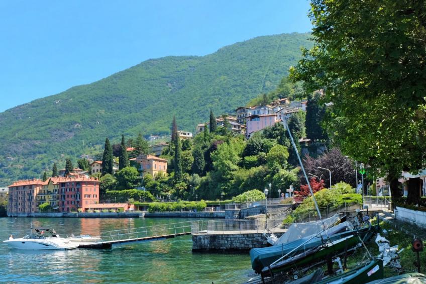 Oro del Lario - foto 27