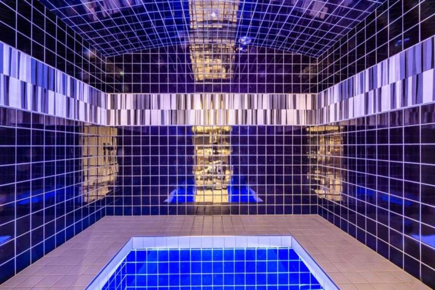 Résidence Hirondelle - foto 17