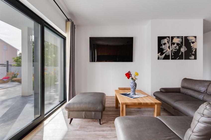 Villa Klaudio - foto 4