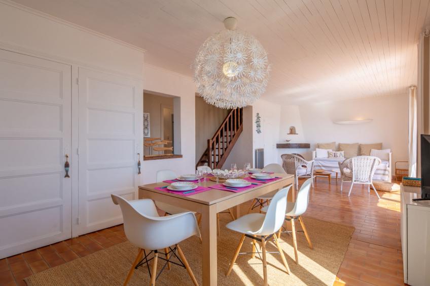 Les Grillons - foto 6
