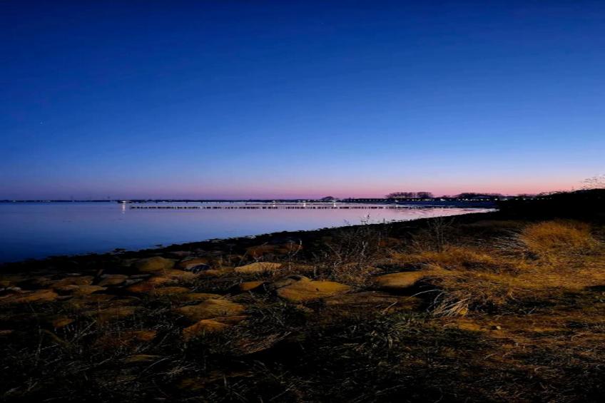 Storchenzimmer 4 Personen - foto 36