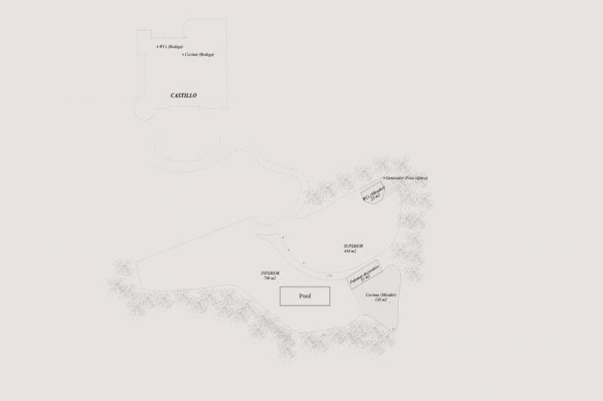 Maison à Sant Hilari Sacalm - foto 87