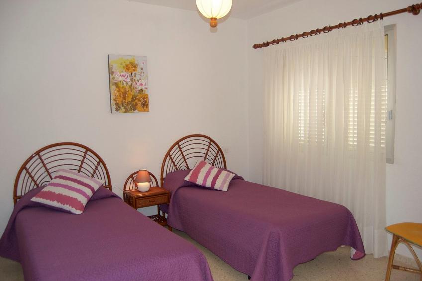 Casa Anabel - foto 19