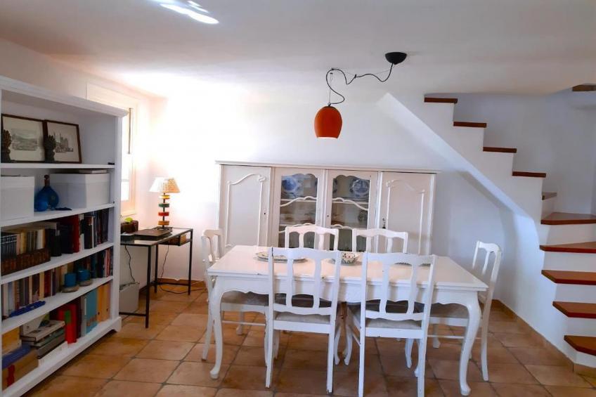 Beachfront Skaloma Villa - foto 18