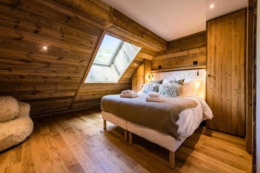 Résidence Les Airelles - foto 26