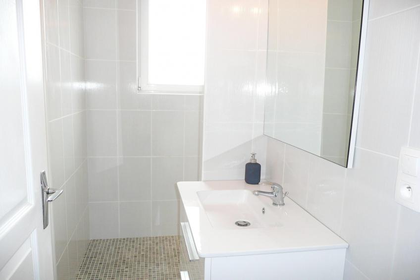 Doppelhaushälfte in Plouguerneau - foto 11