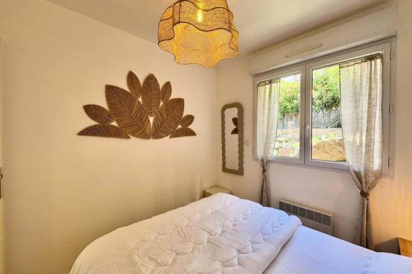 Résidence A Machja - foto 12