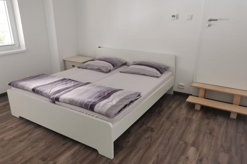 Herzfennerhof Loft - foto 9