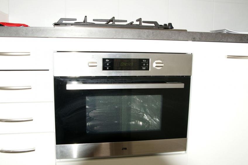 ViewRoyal  Ferienwohnung mit Meerblick in Katwijk - foto 20