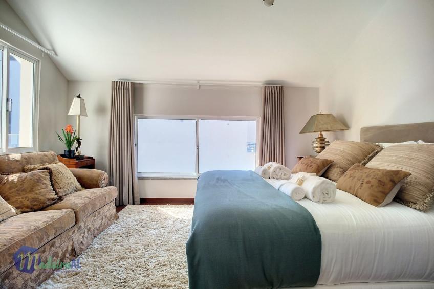 PEARLS BEACH VILLA - foto 23