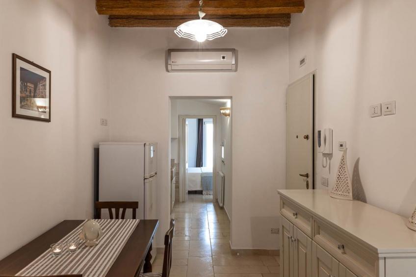 'Dimora Leoci 2 - foto 11